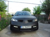 renault megane an 2003 pret 4400 euro