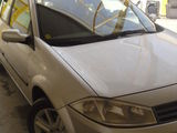 Renault Megane,an 2005,110.000 km reali !OFERTA