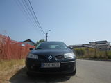 Renault Megane an 2008,luna a-X-a 