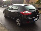 Renault Megane an 2014, GPS, DCI, photo 3