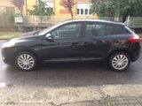 Renault Megane an 2014, GPS, DCI, fotografie 4