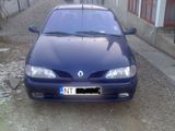 Renault Megane Clasic