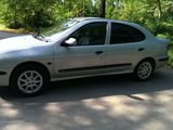 Renault Megane Classic 1.4 16v.Taxa Platita!