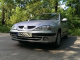 Renault Megane Classic 1.4 16v.Taxa Platita!, fotografie 2