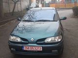 Renault Megane Classic