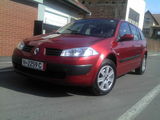 renault megane combi