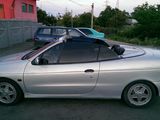 renault megane din 1999 pe bulgaria 