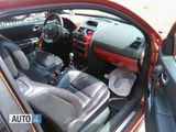 Renault Megane F1 Sport, fotografie 5