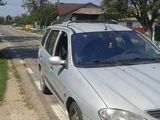 renault megane inmatriculat 800E