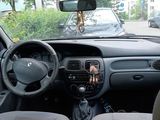 Renault Megane, motor 1.4, 96CP, photo 1