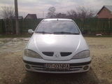 renault megane pret 1500 euro