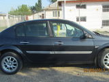 Renault Megane Privilege 2007, fotografie 5