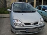 renault megane scenic