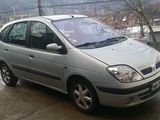 Renault Megane Scenic , photo 1