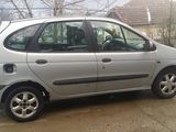 Renault Megane Scenic , photo 2