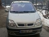 Renault Megane Scenic , photo 3