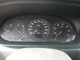renault megane variante