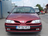 renault megane1 1400 euro negociabil