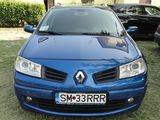 renault megane1.9dci deluxe