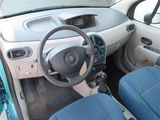 Renault Modus 1.5 Dci Dec 2004, photo 5