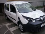 RENAULT NEW-KANGOO 2014 1.5 DCI-AVARIAT, fotografie 3