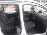 RENAULT NEW-KANGOO 2014 1.5 DCI-AVARIAT, photo 4