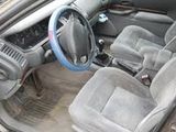 Renault Safrane 1998 2.2 dt