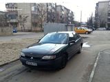 renault safrane 94