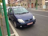 Renault Scenic 1.6 16V 