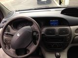 Renault Scenic 1.6 16V , fotografie 3