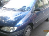 Renault Scenic 1998 850euroNEG