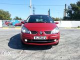 Renault scenic 2009 7+1 locuri, fotografie 3