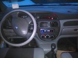 Renault scenic, photo 2