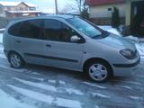 Renault scenic, photo 4