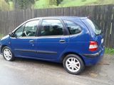 Renault Scenic dci