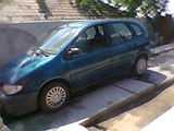 renault scenic diesel pret 1100e