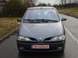 RENAULT SCENIC EURO3, photo 3