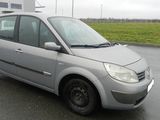 Renault Scenic II - 2005, photo 1