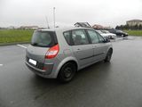 Renault Scenic II - 2005, photo 2