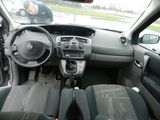 Renault Scenic II - 2005, photo 4