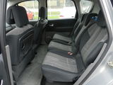 Renault Scenic II - 2005, photo 5