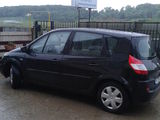 Renault SCENIC II