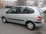 Renault Scenic II,An Fabricatie 2004, photo 4