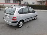 Renault Scenic II,An Fabricatie 2004, photo 5