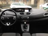 Renault Scenic III, BUSINESS, photo 2