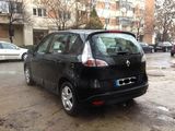 Renault Scenic III, BUSINESS, photo 3