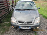 Renault scenic numere Franta valabile