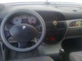 Renault Scenic RX4, photo 4