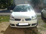 Renault Symbol 1,5 DCI 2006