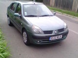 Renault Symbol 1.5 DCI 2006, fotografie 3